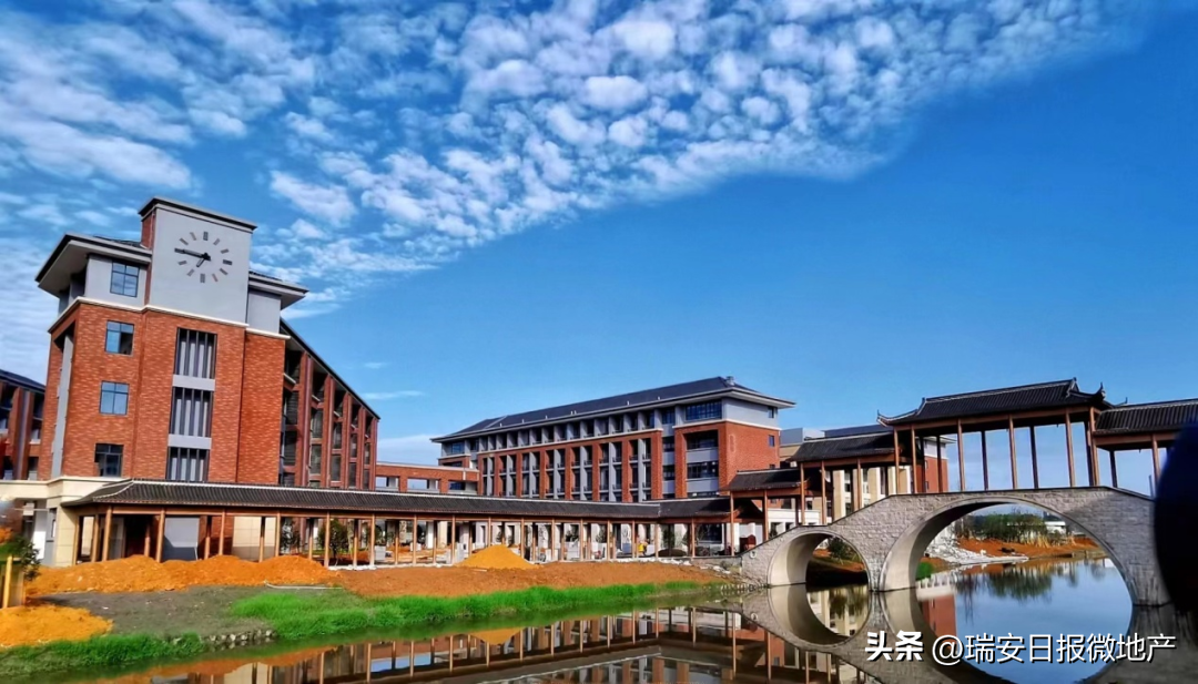 瑞安市安阳实验中学 安阳市实验中学官网-进行号