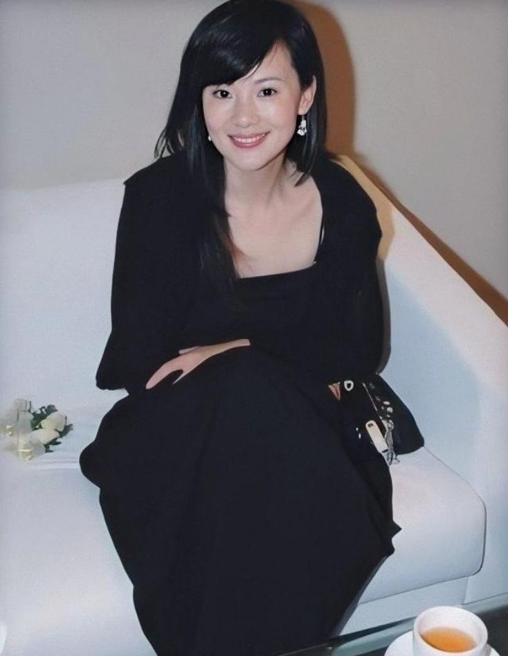 远远的爱删减(不傍富豪,不滥情,个个清白干净,这6