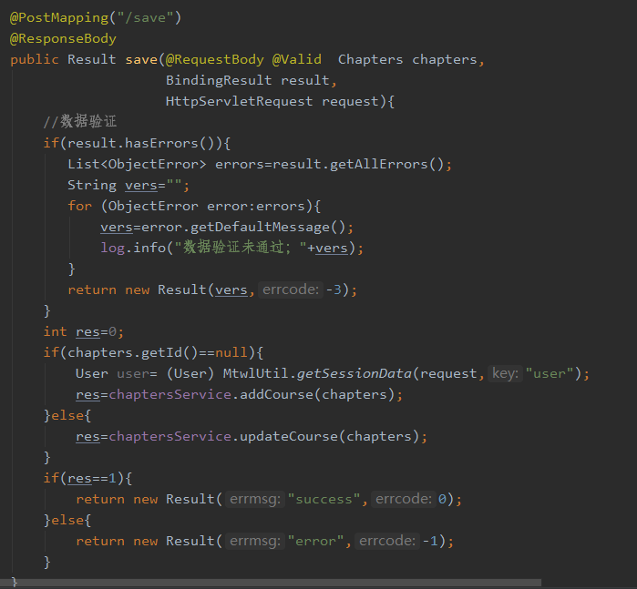 今天遇到一个奇诡的问题，springboot 接收不到ajax提交的数据