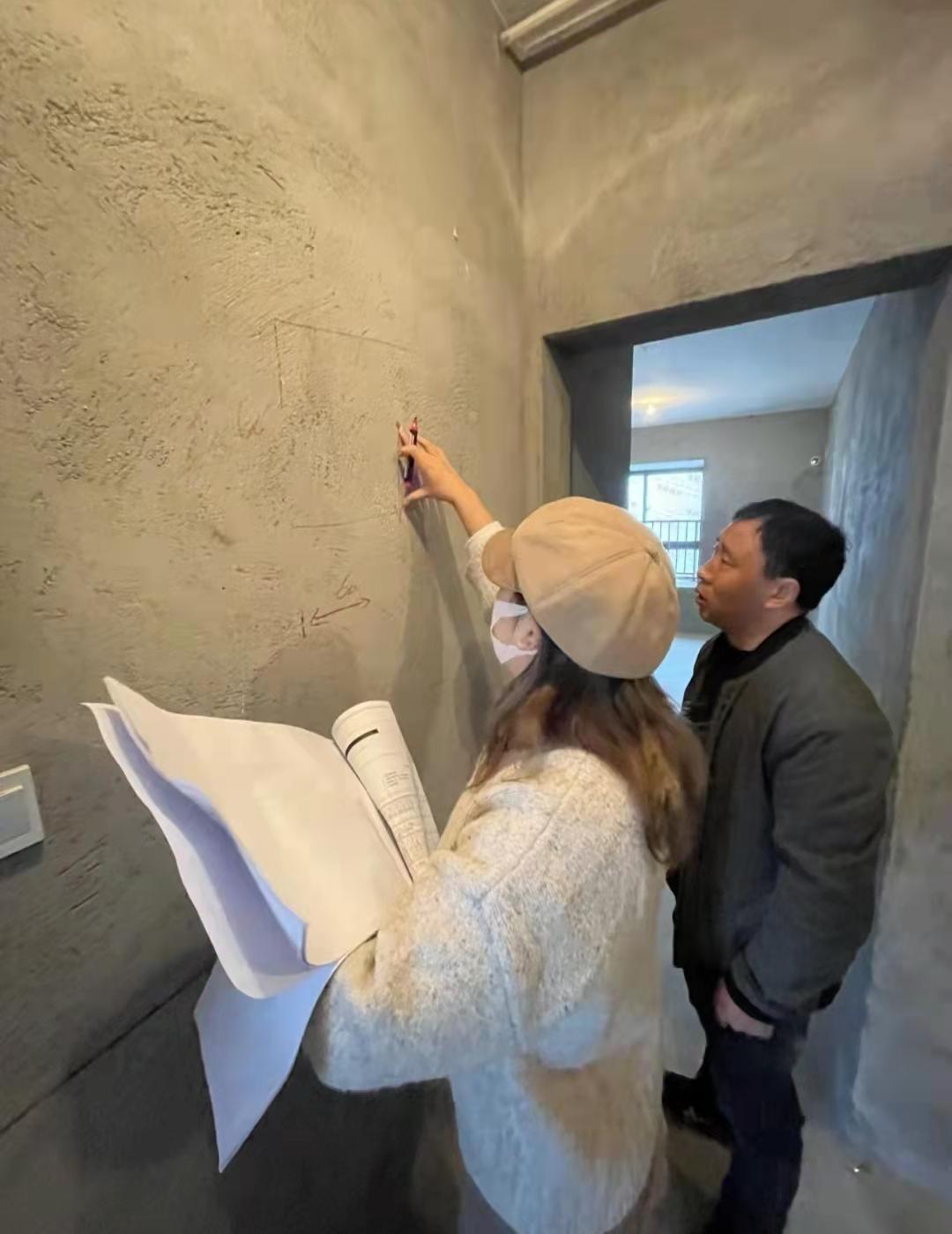 [裝潢報價相關資料]裝潢時，這8個先後順序不能錯，不是迷信，是過來人的經驗和教訓