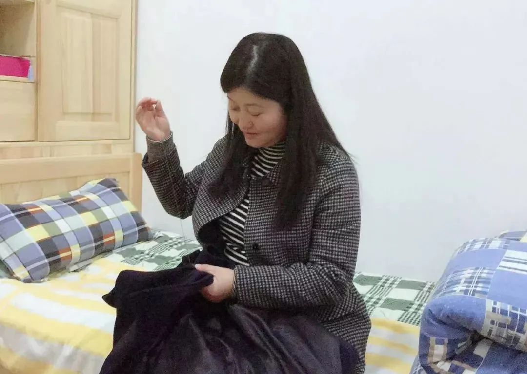 彭州市博骏学校2022年小学、初中部招生简章