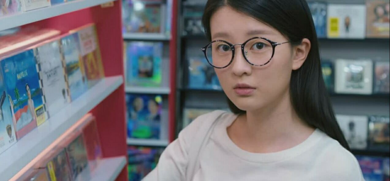 重温《欢乐颂》：发现了5条恋爱中的现实真相，女孩越早知道越好