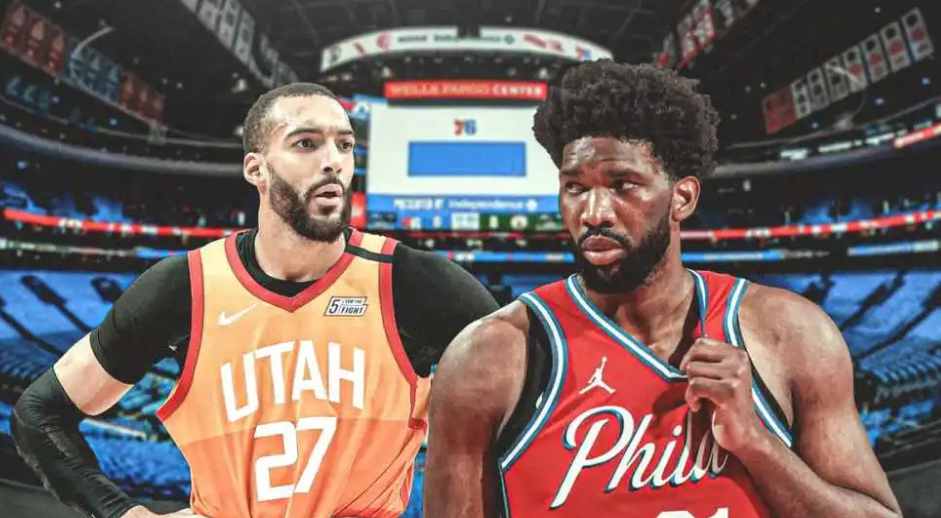 nba球衣哪些店铺（出乎意料？NBA球衣法国销量榜出炉，詹姆斯仅第5，库里稳坐第1）