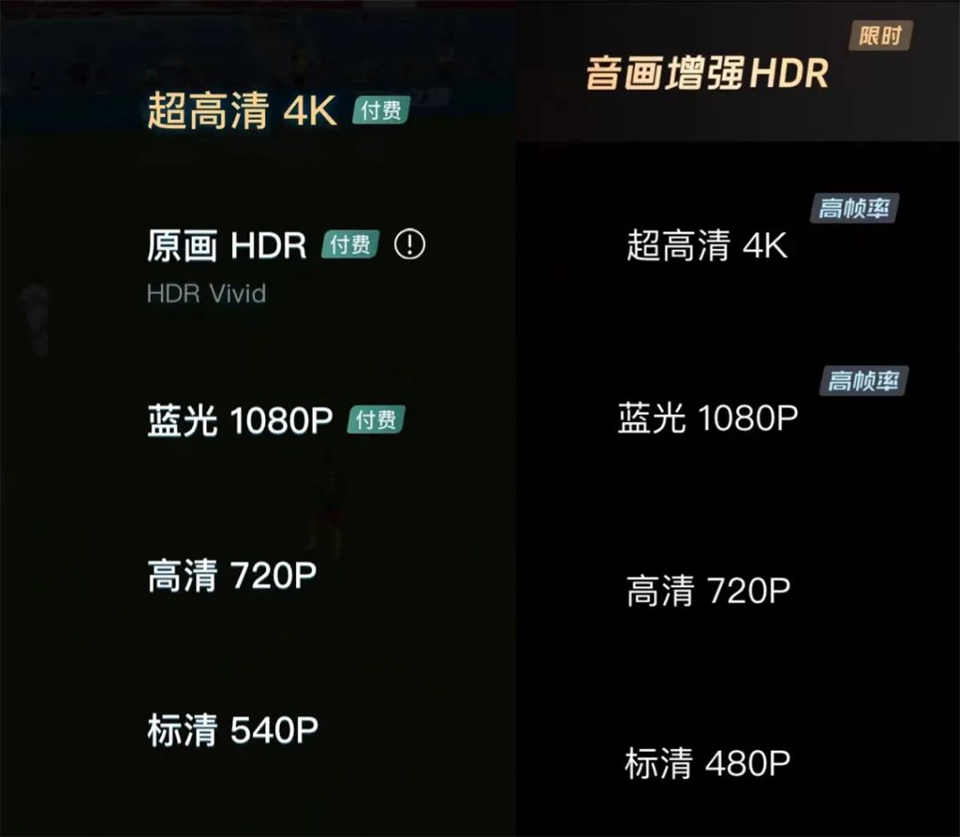 奧運賽程app（深度評測“世界杯必備”App：看球還能這么爽）