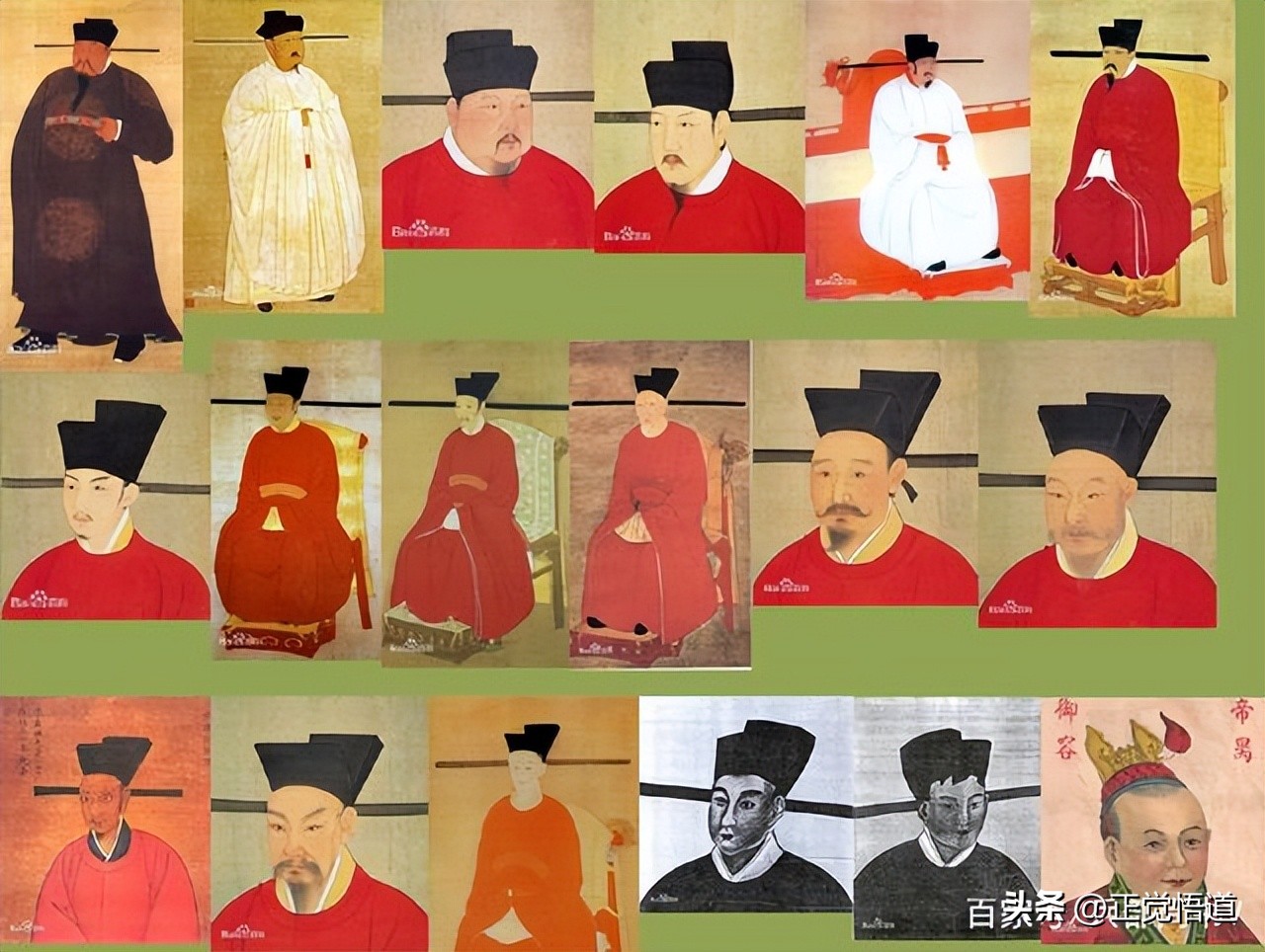 南宋:1127年-1279年.