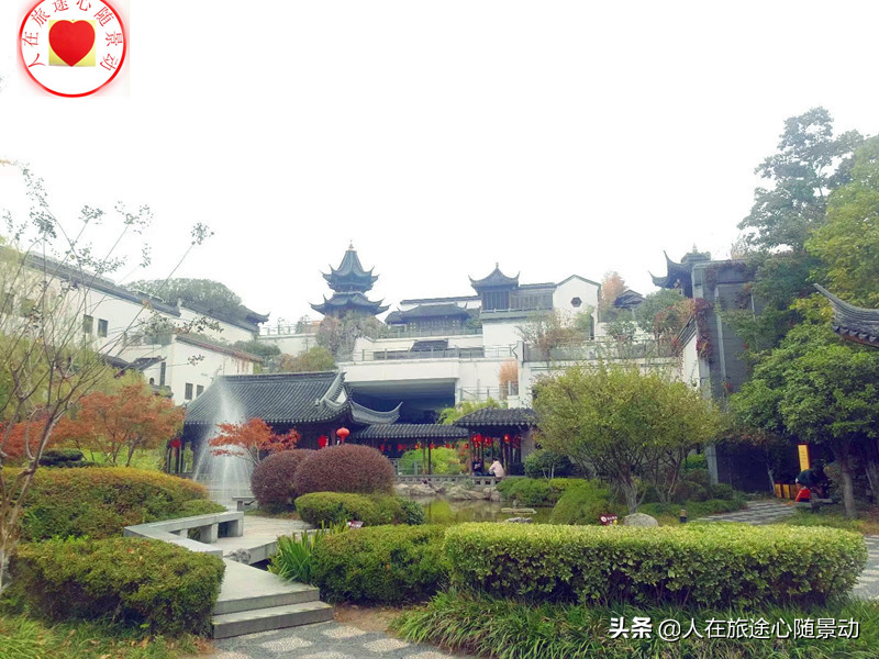 南京公园年票,南京公园年票2022全年办理