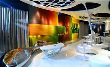 吉林艺术学院2022年招生1901人，录取文化400分专业需要多少分？