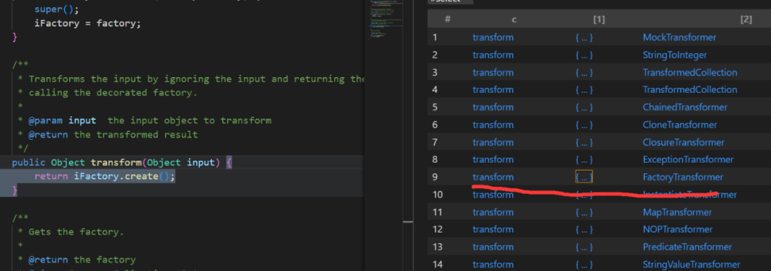使用CodeQL分析CTF题目