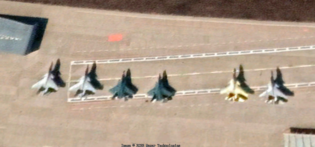 ������ĸͬ���򾺼�������󵽸���ǧ������ź�ĸ��ӽ�������