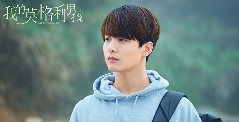 这7位男星帅得毫无灵魂(长得英俊，却没有“荷尔蒙吸引力”，这9位男明星帅得毫无灵魂)