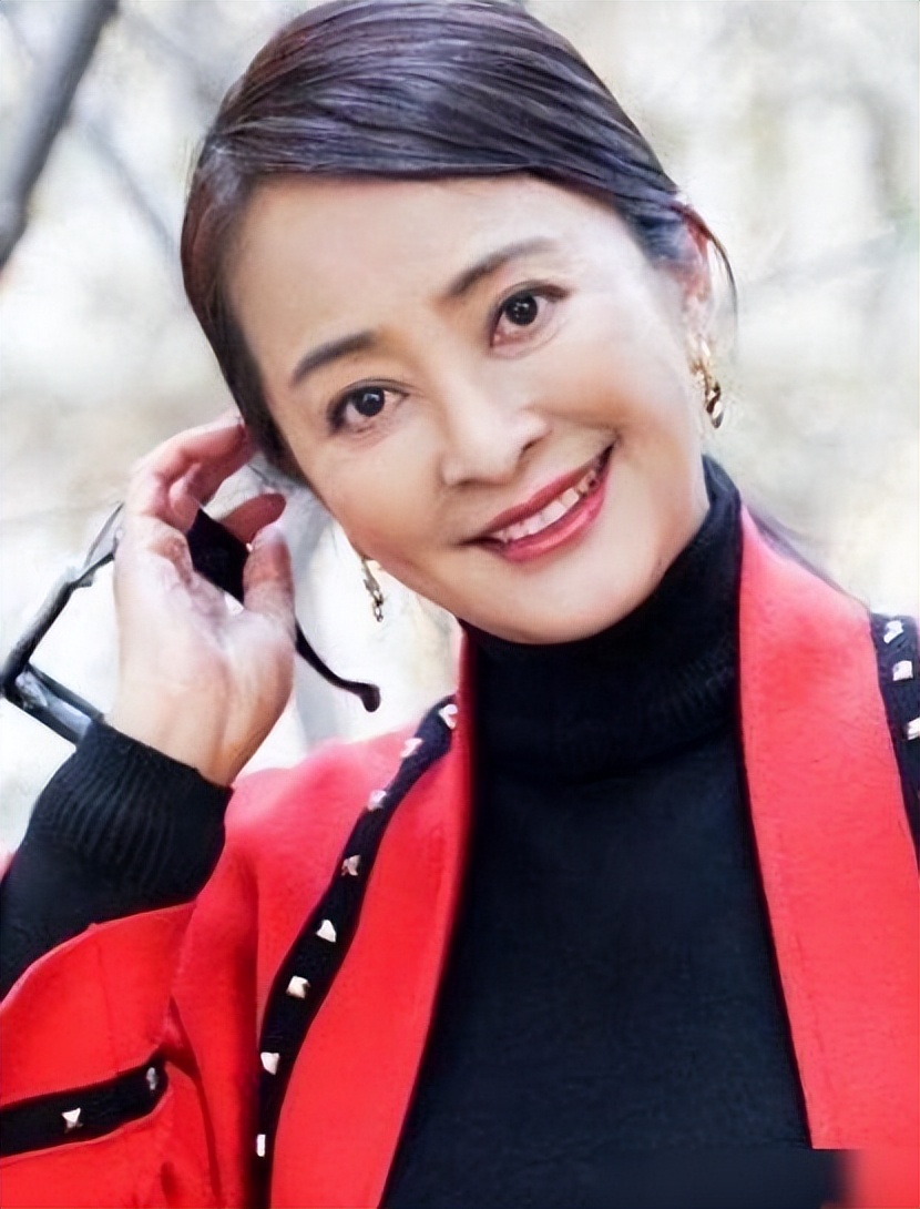 嫁给外国人的女星们，离婚的各有各的不幸，幸福的都有个共同点