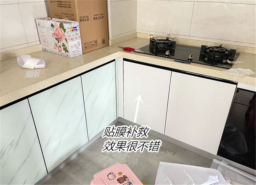 装修大型翻车现场！这8个坑我替大家踩了，值得看看，免得出错