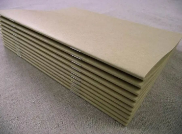 平装书和精装书的区别(平装书和精装书的区别主要在哪些方面)-币圈之