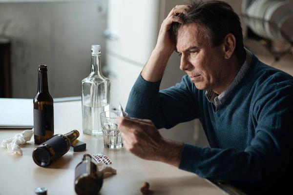 这6个部位，没事按一按，或能起到养肝护肝的作用，不妨试试