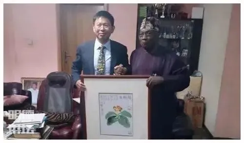 華堅 贛州1班班長張華榮的故事入選國家廣電總局優秀網絡視聽節目