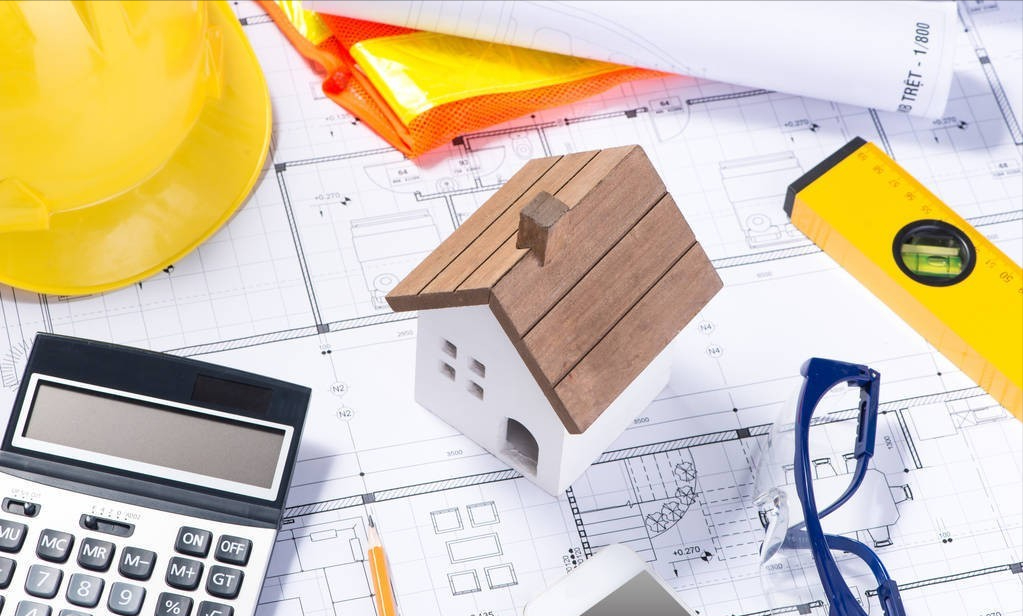 新房装修，先后顺序不可乱，步骤摸清楚了，开工不心慌