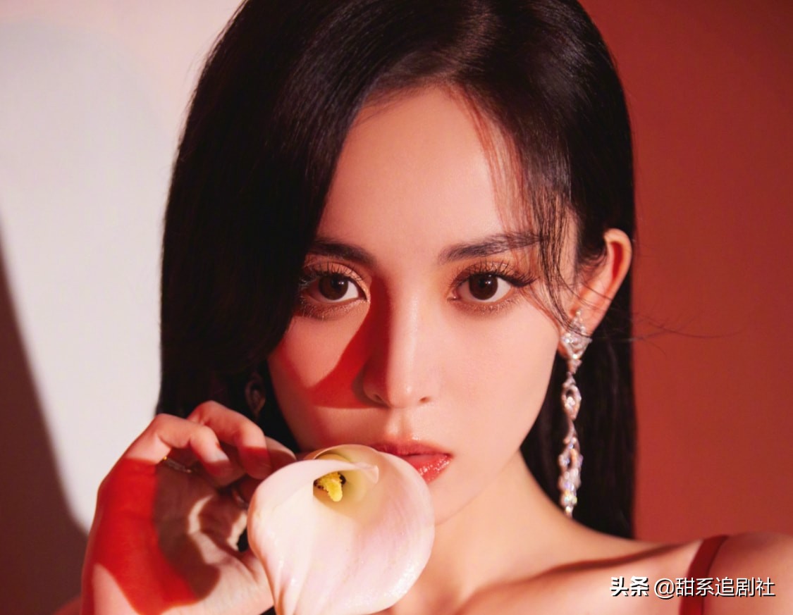 ��ɨ��������������˼��������ͮ���ϰ���������ԩ��ԩ��