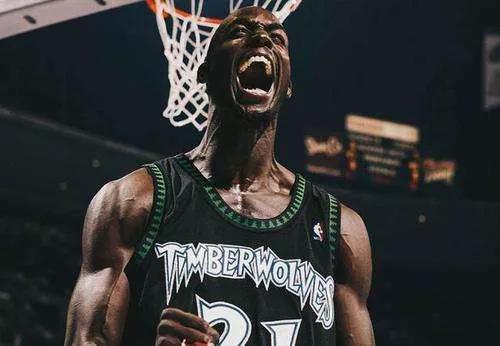 为什么收米可以直播nba（NBA的标志性称号）-华海博客