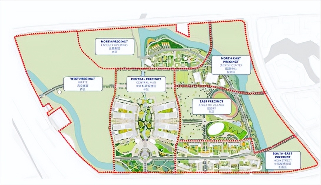 香港科技大学（广州分校）水平怎么样？
