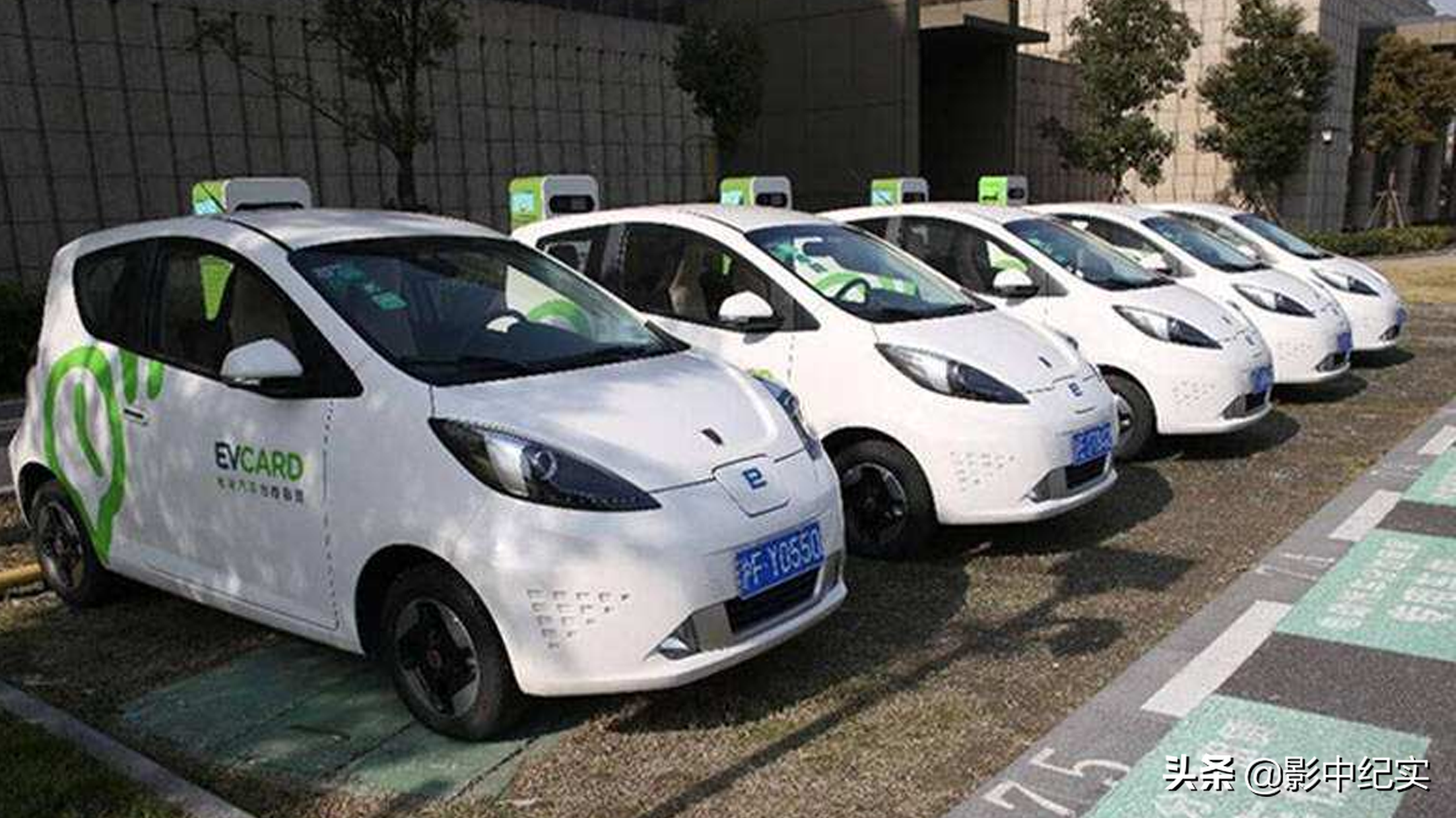 2016年11岁小学生肇事逃逸致人死亡，牵出四方失责人员，法院咋判