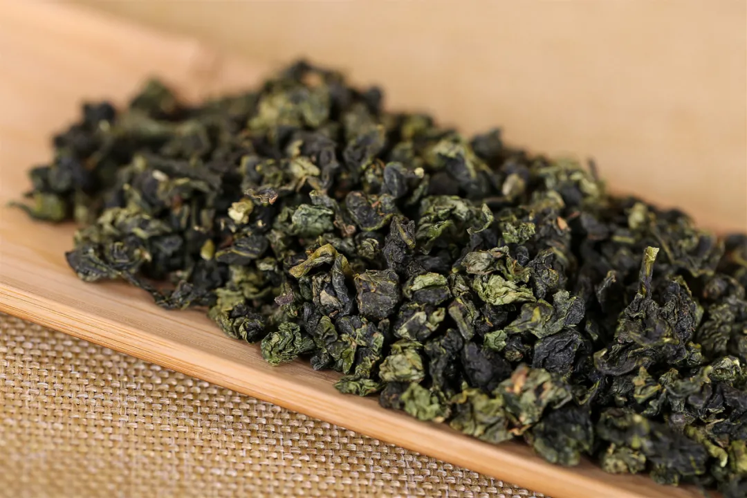 买茶看产区,中国十大名茶核心产区盘点