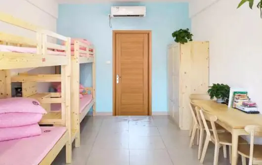 「干货整理」广深5所国际学校宿舍大PK!哪所是你的菜？