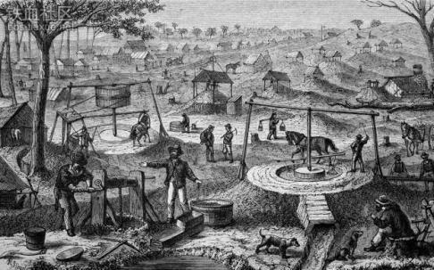 18ĩӢŮޣĴǣ2.4ǿ֮ĸ