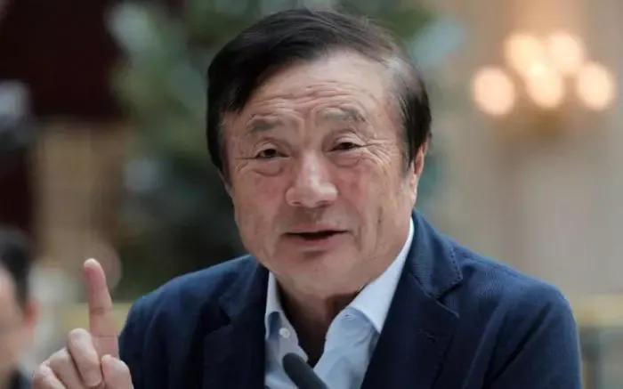 有一种牛叫坚决不上市