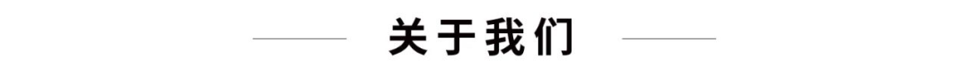 如何设置独立站SEO关键字