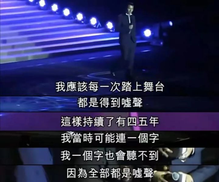 这6位“星二代”资源好到爆，却就是红不了，背后原因发人深省