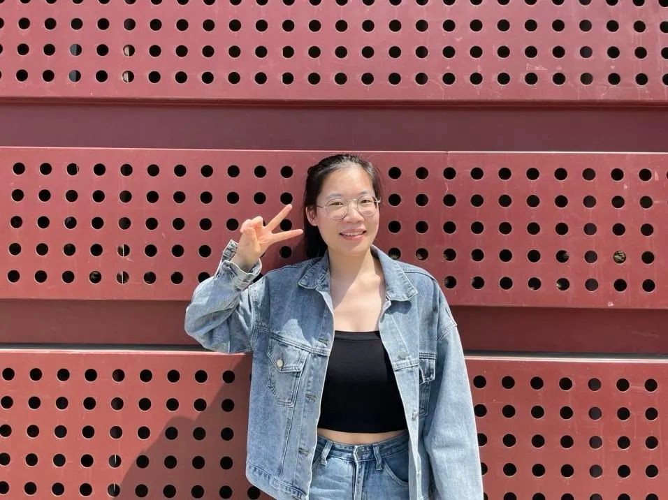 保研清华，直博中科院，北京“超牛”学霸宿舍火了！全员包揽88000元奖学金！