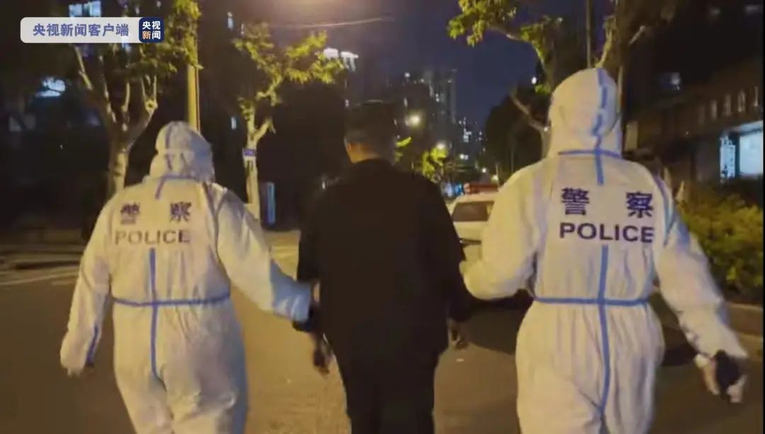 事关返津，天津15个区通告丨翻墙外出逛街就餐，一地3名学生阳性丨两地传播链与此有关丨今日大幅降温