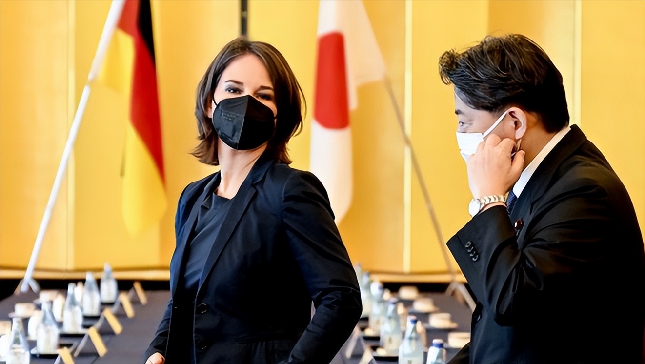 ҴڸУպз̸꣬¹ⳤ͡