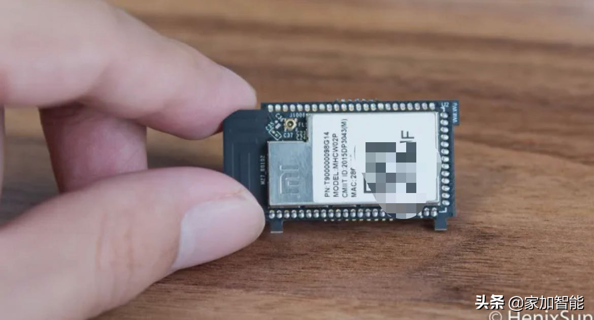 多图预警！拆解绿米空调伴侣超详细记录，带你看绿米最真实的一面