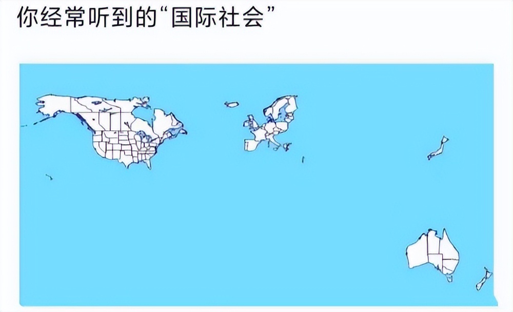 6000ڣȡһһ·й򱧲ƽ