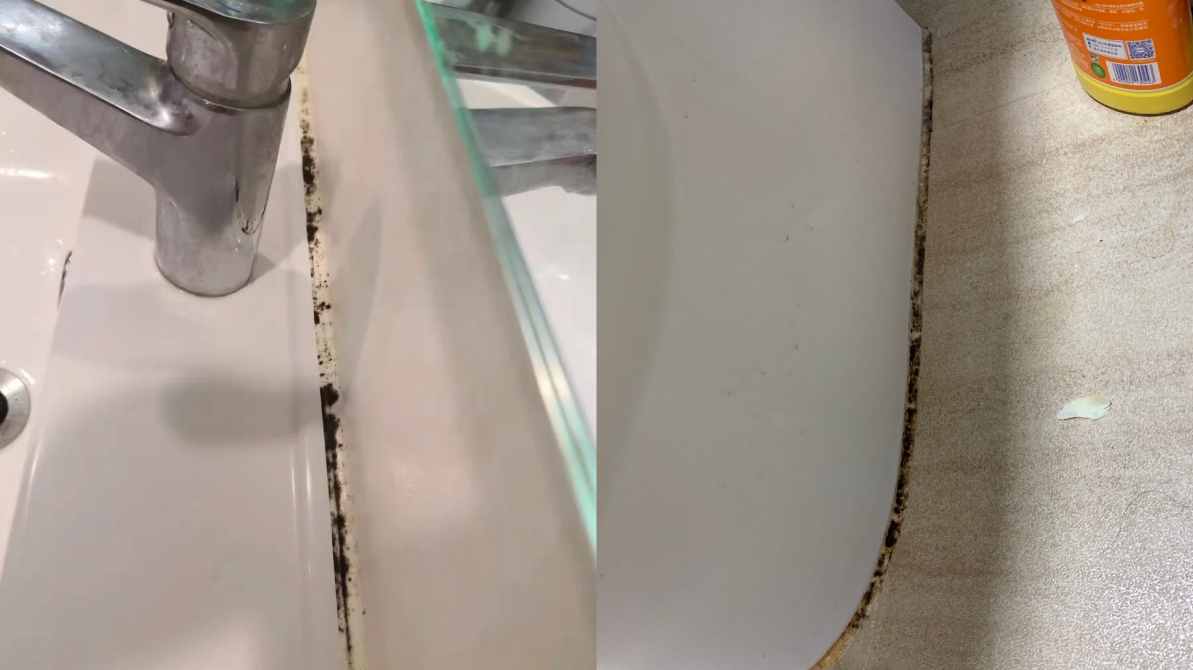 如果经济稍宽裕，我一定给家里增加这9个小设计，太高级了