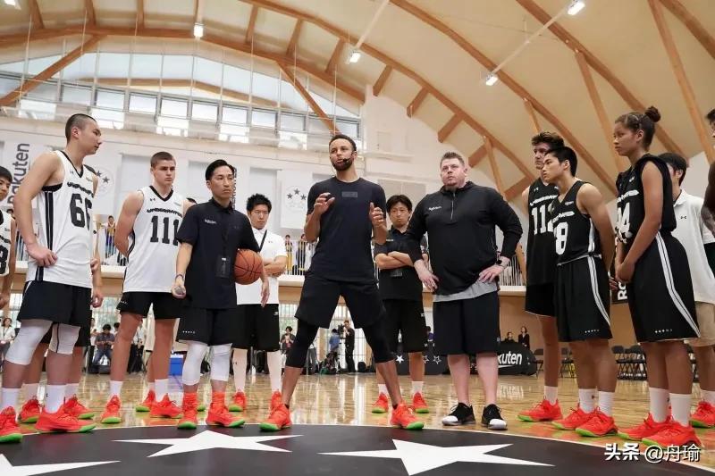 nba为什么怕交易(NBA晚报：杜兰特申请交易因两点，普林斯谈防守科比和詹姆斯)