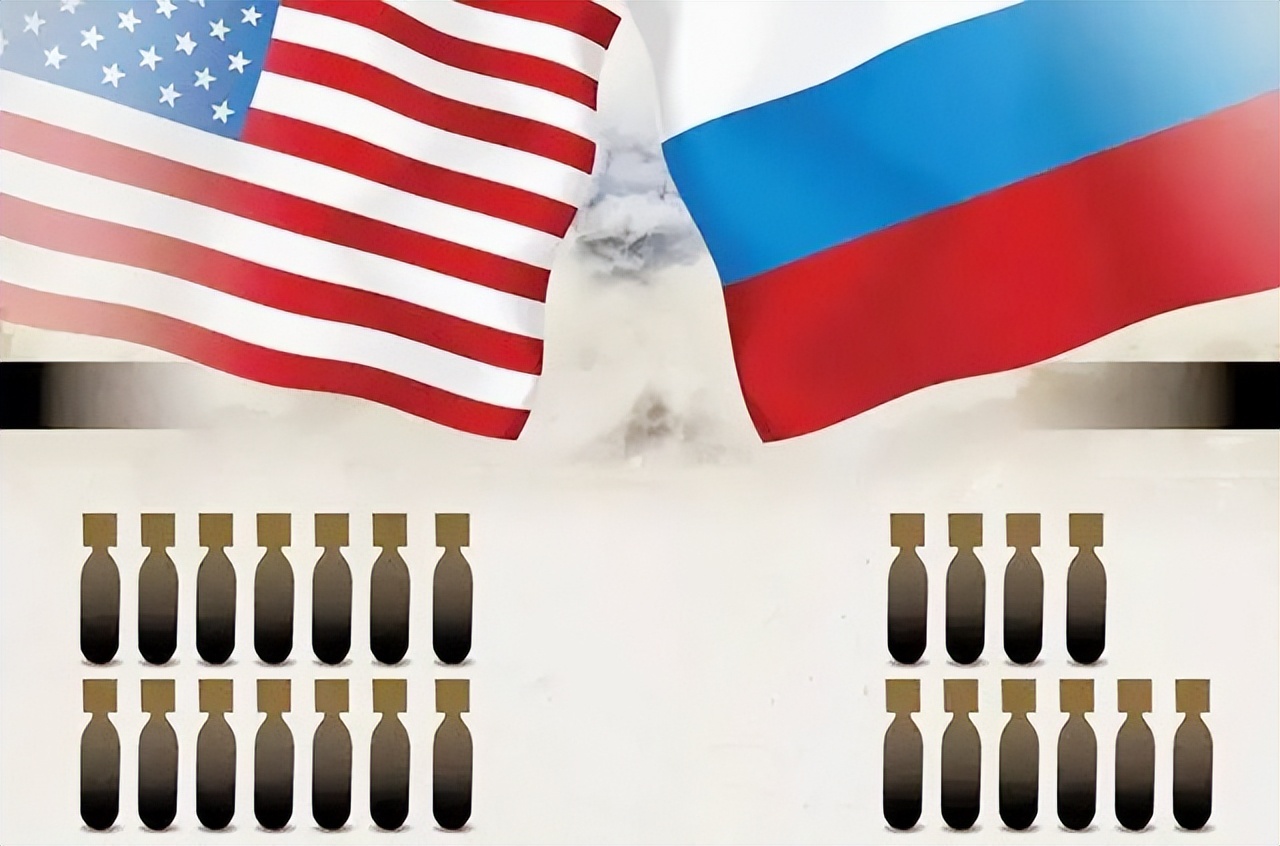 10-25%��������Ը���й�һս��Ը�����սȴֻ��5%���й���Ҫ����