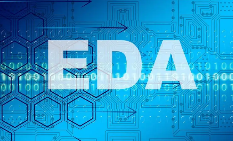 北大信息科学技术学院（北大学子立功了）