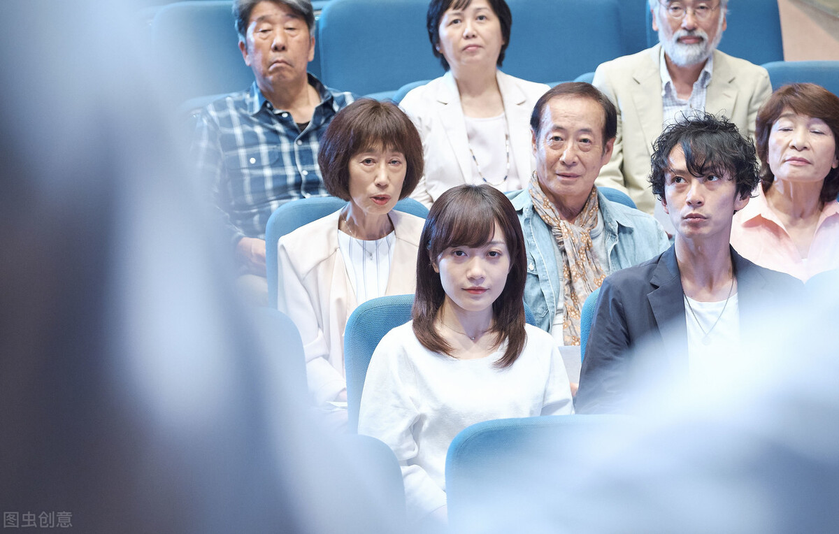 年终总结02：这些年那些事，还有必须感激的人，经验是前进的资本