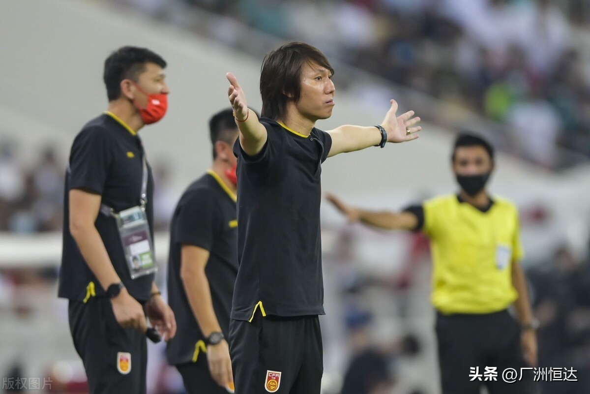 世界杯最大的足球（恭喜国足？欧洲中国队踢出本届世界杯最大比分，国足跟着争光？）