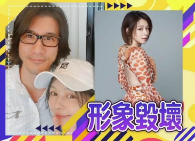 2021年七大网暴事件：舌虽无骨，亦能伤人，文不能言，字字诛心