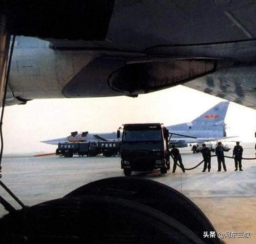 �Ӿܾ����۵���ԥ����������˹���й���ͼ22M��̬����