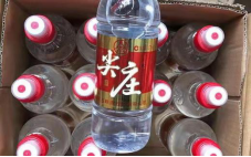 中国名酒白酒(中国8大“良心”酒，醇香、质优、价廉，有你家乡么？)