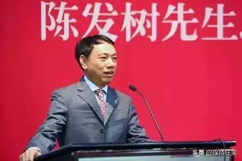福建十大富豪排行榜 福建首富最新排行 最有钱的人是谁