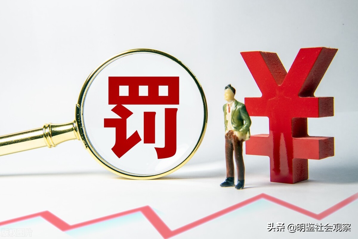 南杂店的利润高吗(一个农村暴发户进会所后…)