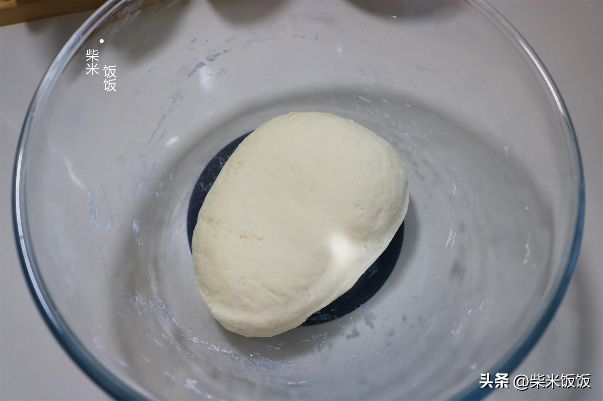 蒸饺子的正确蒸方法（包菜粉条鸡蛋蒸饺的做法技巧）