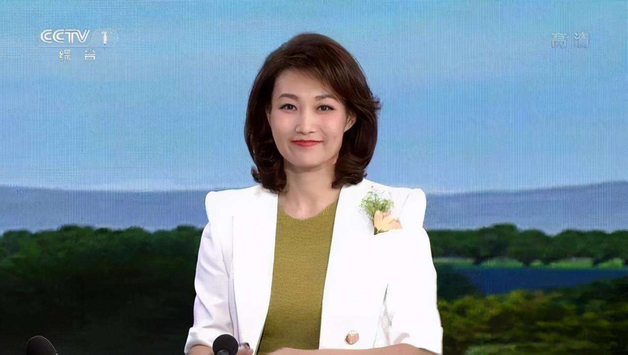 单身妇女,单身妇女为什么容易得妇科病