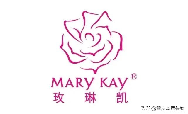 玫琳凯中国开启员工发展年 加速赋能职场幸福力