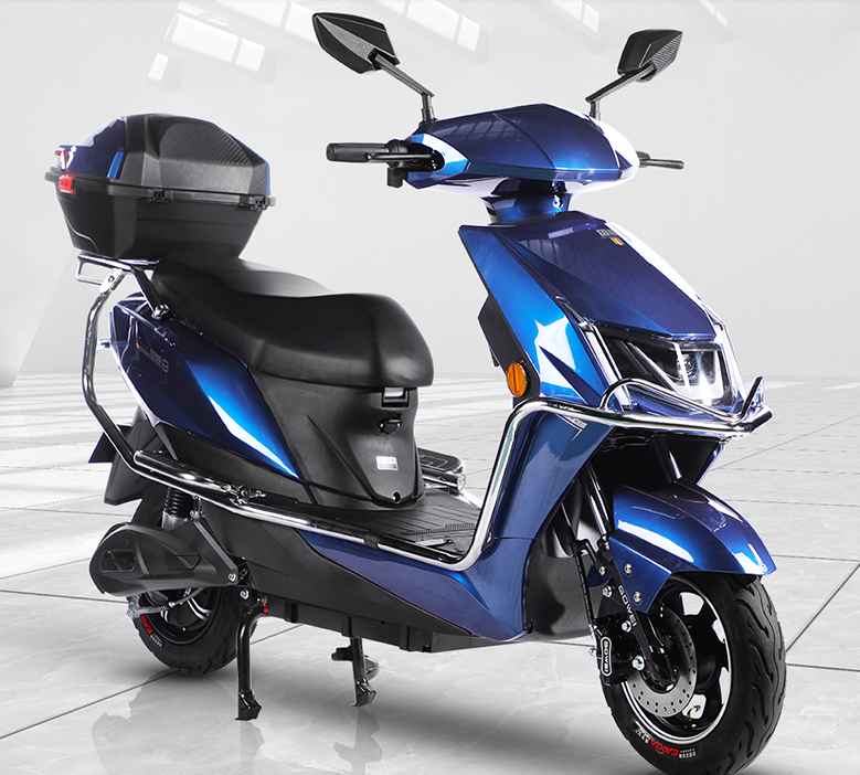 第二款 国威 战俊二代